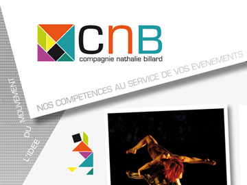 cnb360x270