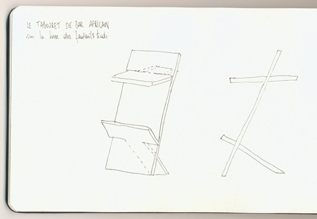 tabouret-001